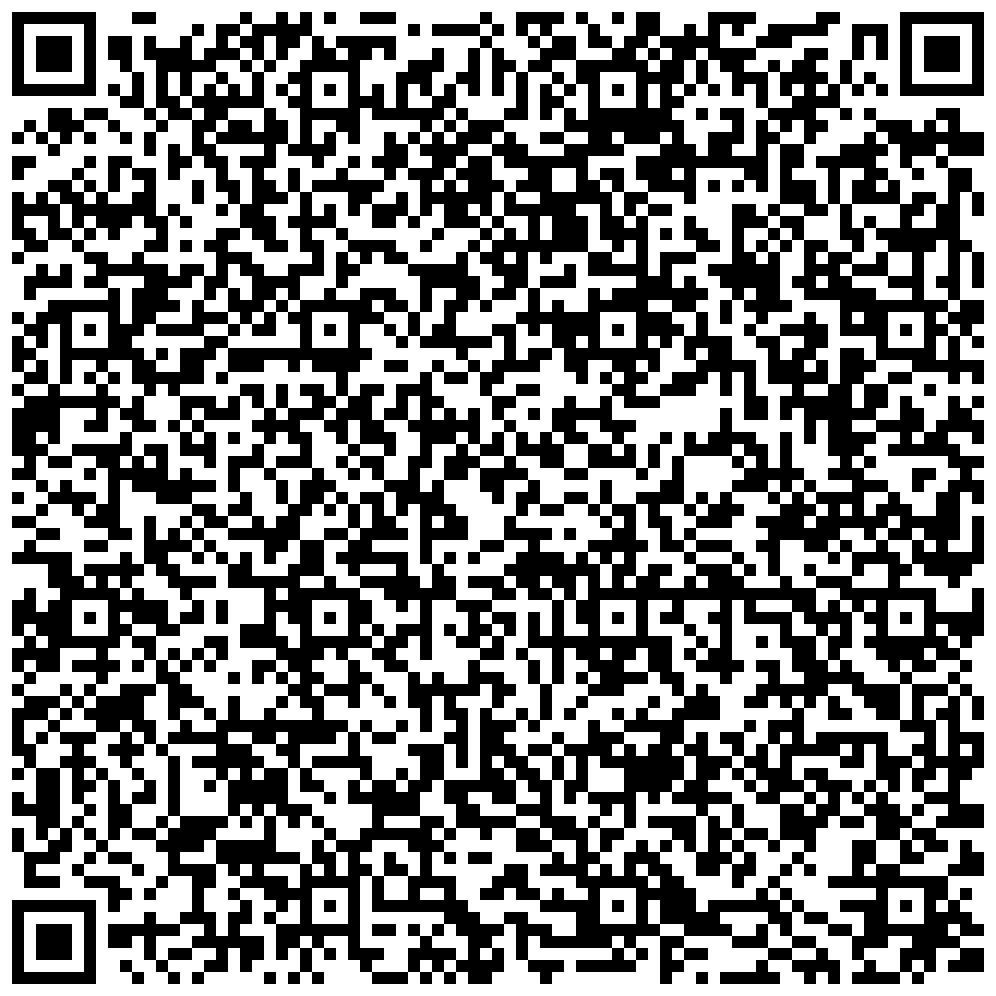 Scan for Location